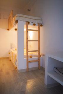 Appartement Près De La Plage A Tamraght Agadir - Tamraght Ouzdar - 8