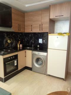 Studio vacance - Oulad Akkou - 2