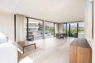 Penthouse de lujo alberca privado - Tulum - 0