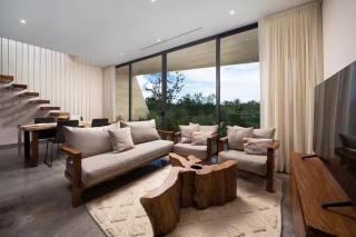 Penthouse privado de lujo - Tulum - 8