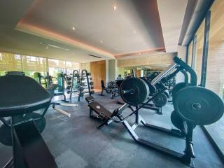 Penthouse privado de lujo - Tulum - 2