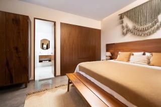Penthouse privado de lujo - Tulum - 1
