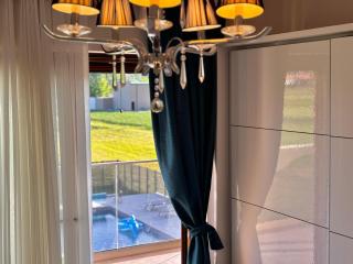 Vila Majestic Escape - - 7