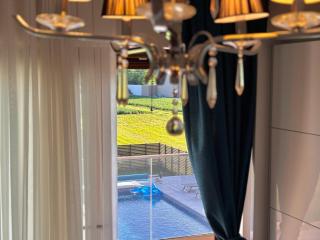 Vila Majestic Escape - - 4