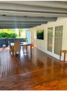 Bribie Sands by the Jetty - Bongaree - 9