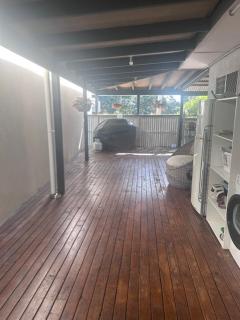 Bribie Sands by the Jetty - Bongaree - 8