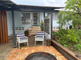 Bribie Sands by the Jetty - Bongaree - 7