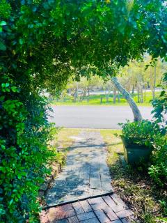 Bribie Sands by the Jetty - Bongaree - 6