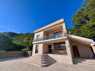 Vila Majestic Escape - - 1