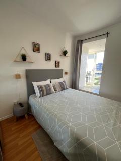 Typical Oporto House - 8