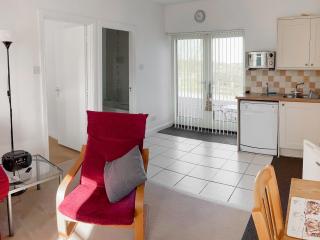 Bentinck - Legbourne - 6