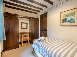 Mews Cottage - Bampton - 4