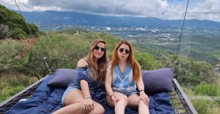Comunidad Regenerativa Ixtapan de la Sal - Ixtapan de la Sal - 5