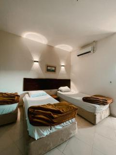 New Trakhan - Dahab - 8