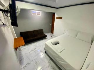 Posada Los Palitos - 3