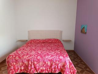 Azzurra Haven - Berchidda - 8