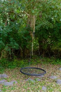 Historic And Outstanding Summer House In Rørvig - 1