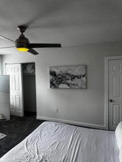 The Hidden Chapter At Peralta Sleeps 14 Private Retreat Urban Escape - Pittsburgh - 6