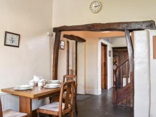 Yew Tree Cottage - Windermere - 4