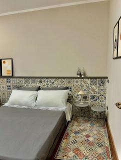 Villa With Double Kitchen And Pool In Umbria - Stroncone - 4