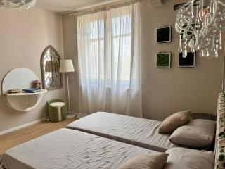 Villa With Double Kitchen And Pool In Umbria - Stroncone - 3