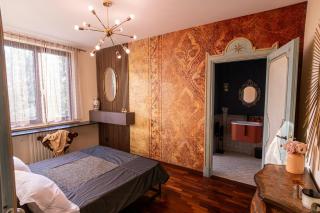 Villa With Double Kitchen And Pool In Umbria - Stroncone - 2