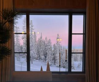 Premium Cabin By Kvitfjell Ski Slopes - Ringebu - 4