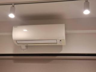 駐車場無料 Nagoya Hostel The Three Smiles Free Car Park - Nagoya - 6