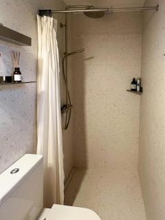 Nature Colours In Personal Calm Decor - Vejby - 2