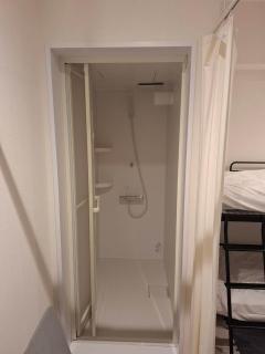駐車場無料 Nagoya Hostel The Three Smiles Free Car Park - Nagoya - 5