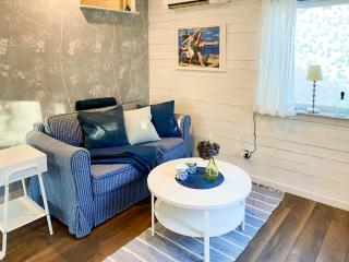 Cottage By The Sea On Djurö - Djurhamn - 8
