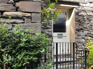 Shambles Cottage - Ambleside - 0