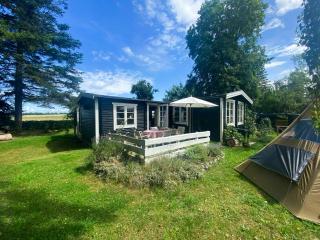 Charming Summer House On Orø With Natural Plot - Holbæk - 3