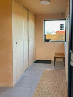 Holiday Home With View Of Helnæs Bay - Hårby - 6