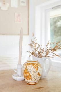 Home With Tranquility And Space For Play - 7