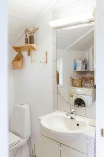 Home With Tranquility And Space For Play - 2