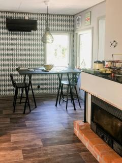Modern Gotland Gem Near The Blue Lagoon - Lärbro - 9