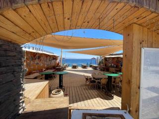 New Trakhan - Dahab - 9