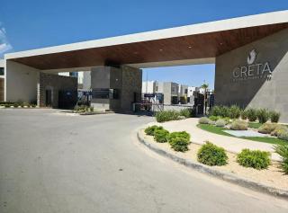 Ananda Business Stay - Manuel F. Martínez - 1