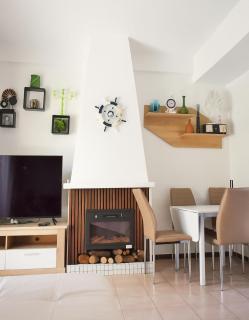 COZY BUNGLOW RINCONDA REAL - Benidorm - 4