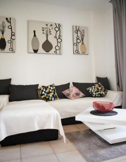 COZY BUNGLOW RINCONDA REAL - Benidorm - 1