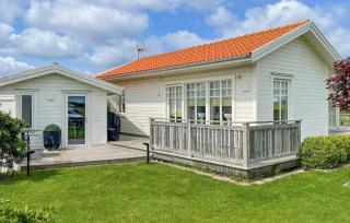 2 Bedroom Gorgeous Home In Varberg - Varberg - 0