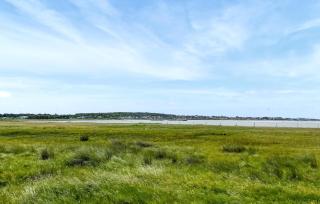 2 Bedroom Gorgeous Home In Varberg - Varberg - 4