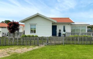 2 Bedroom Gorgeous Home In Varberg - Varberg - 2