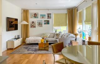 2 Bedroom Gorgeous Home In Varberg - Varberg - 8
