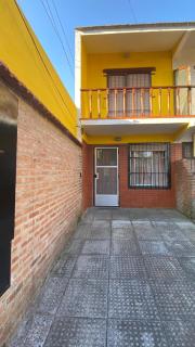 El Descanso Duplex - Santa Teresita - 9