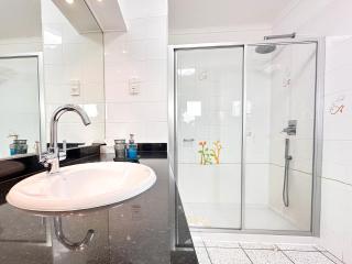 Sea & Sun WindMill Apartment by Be Cherish - Albufeira - 6