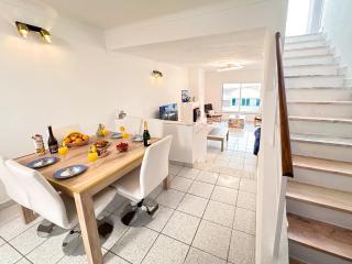 Sea & Sun WindMill Apartment by Be Cherish - Albufeira - 1