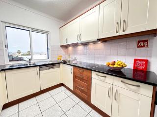 Sea & Sun WindMill Apartment by Be Cherish - Albufeira - 4