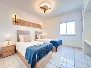 Sea & Sun WindMill Apartment by Be Cherish - Albufeira - 5